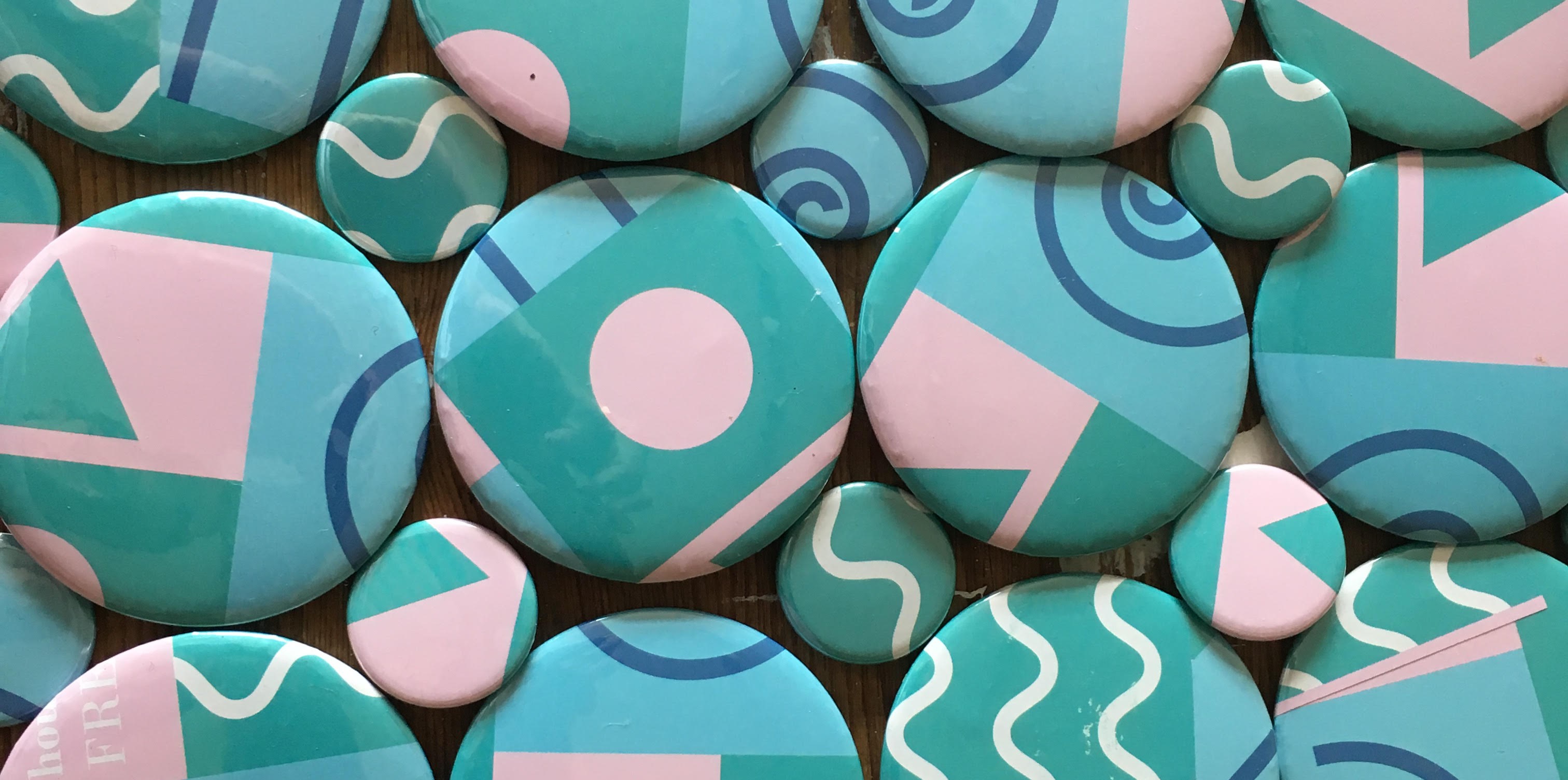 Ilkley Art Trail 2019 Ilkley Manor House