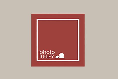 Photography exhibition group