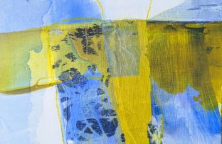 Redbrick artist from feb 2026