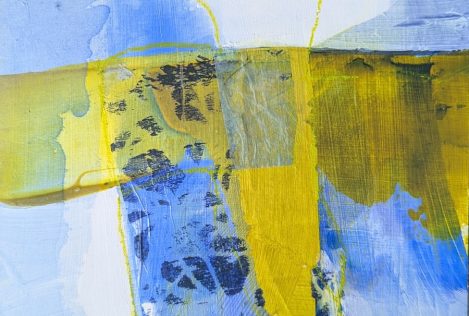 Redbrick artist from feb 2026